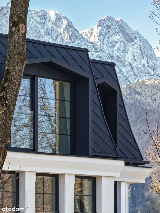 2-pokojowe mieszkanie 45m2 + balkon