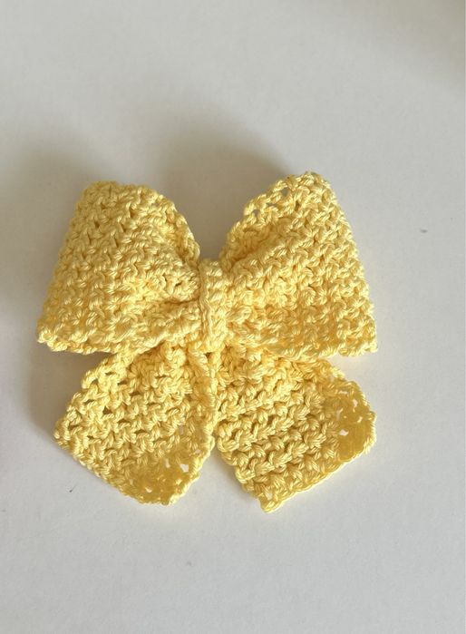 Bonecos croche amigurumi