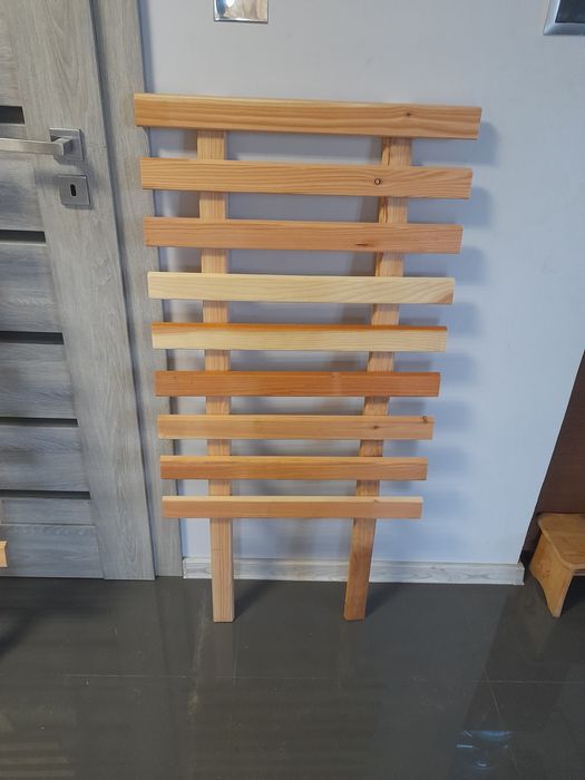 OSTATNIE SZTUKI Pergola do kwiatów