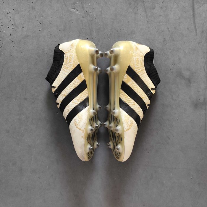 Korki Adidas ACE 16.1 FG 42 2/3