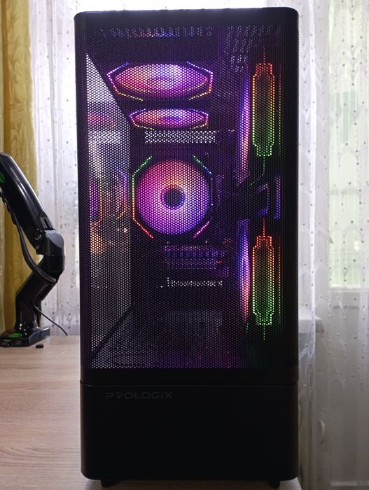 Продам компьютер