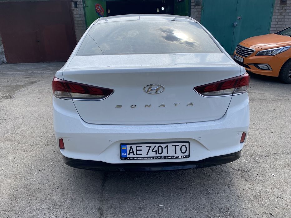 Авто в аренду под такси,авто в аренду