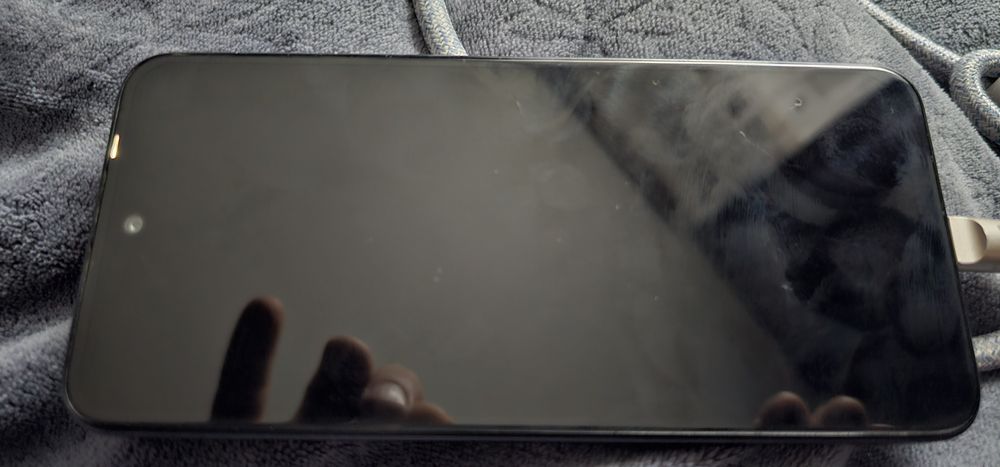 Xiaomi redmi 9 3/32  /Tecno Spark Go1 (KL4) 4/128Gb