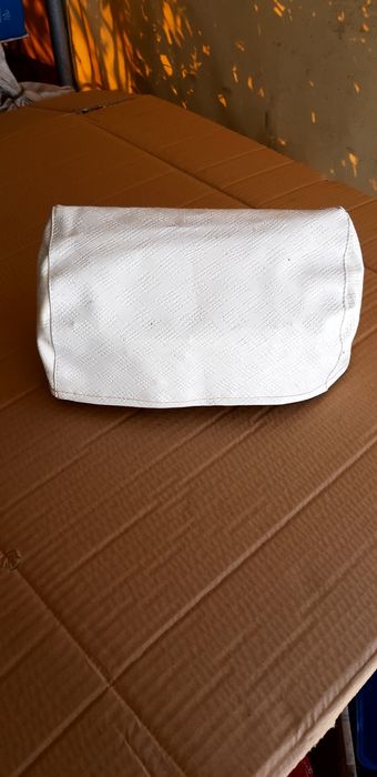 Продам арефмометр Феликс М