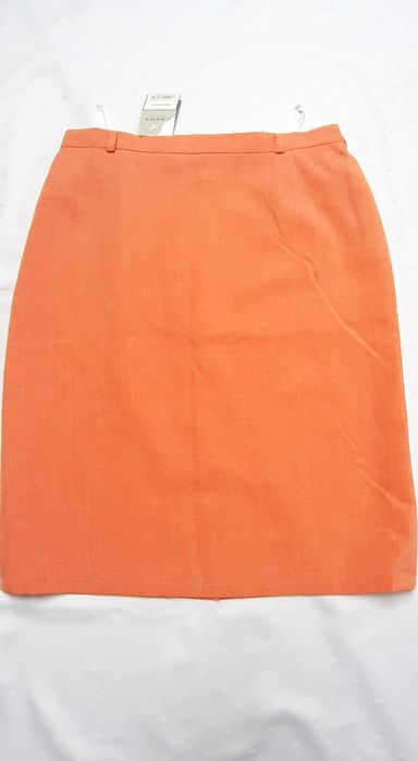 Spódnica elegancka Canda roz. 42