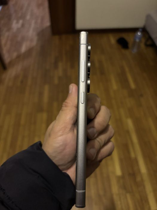 Samsung S24 Ultra 256 GB