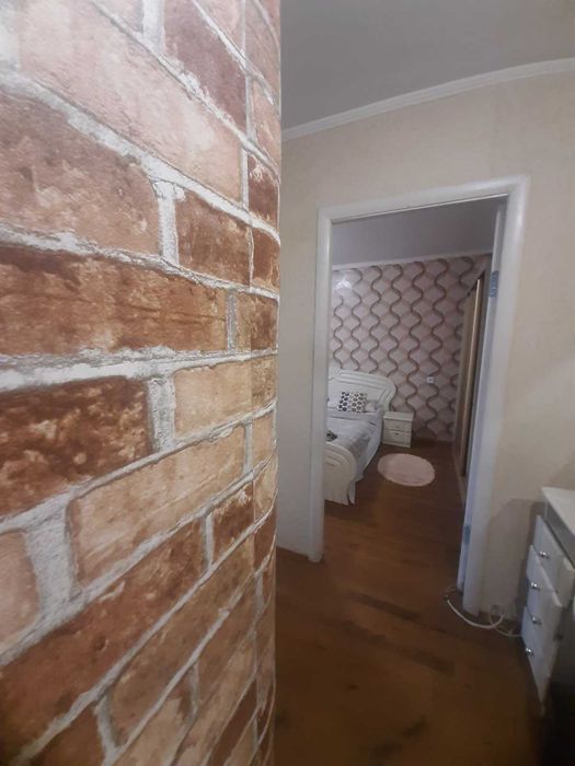 Квартира потижнево або помісячно  Вартість вказана за тиждень