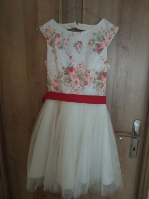 Sukienka rozmiar   36