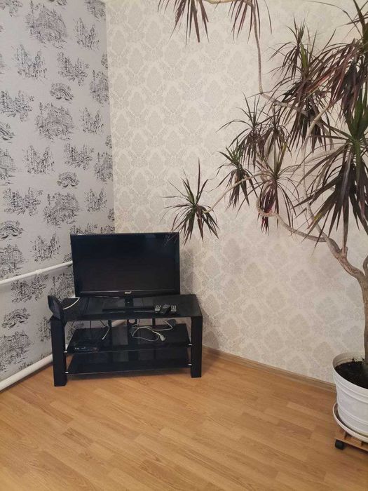 House by the address (area 170,8 m²) - Atlanta.ua - photo 10