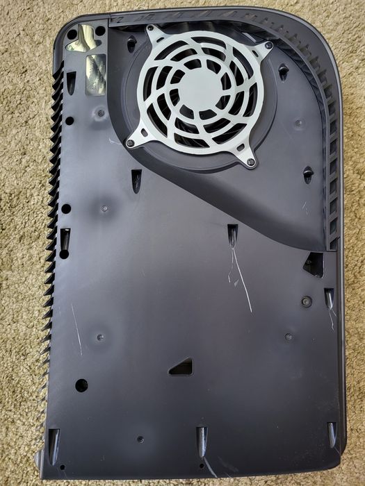 Konsola Playstation 5  Spiderman