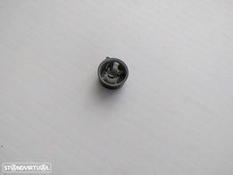 botao capa sofagem climatronic mercedes w203 c220 c200 c270 (novo)