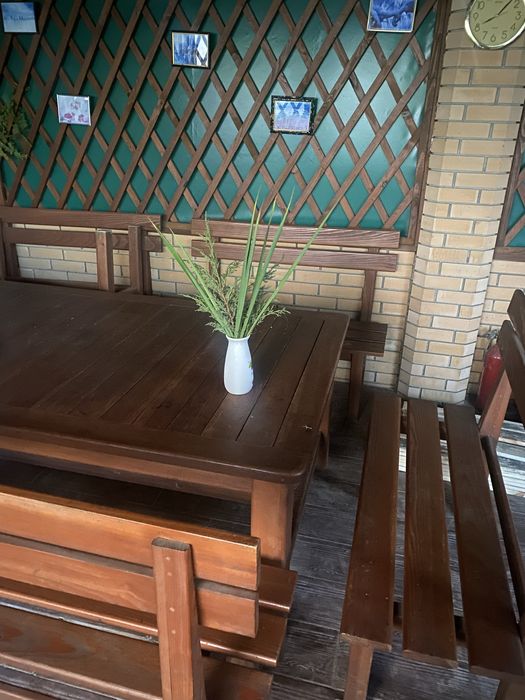 Продаж будинку в  Жовтих Водах