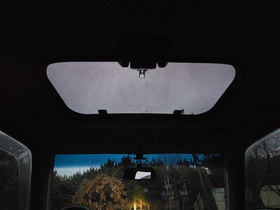 Продам  Opel Frontera 1992. Можна в розстрочку, під викуп.