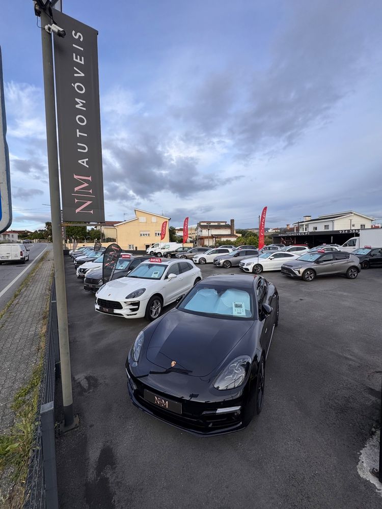 business-site-gallery-photo