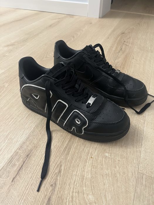 Air force 1 low cpfm