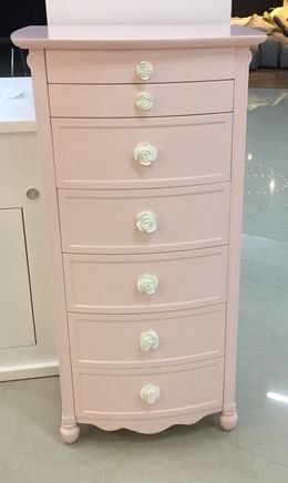 Шифоньєр відомоі італійськоі фабрики Granducato по супер ціні !!!