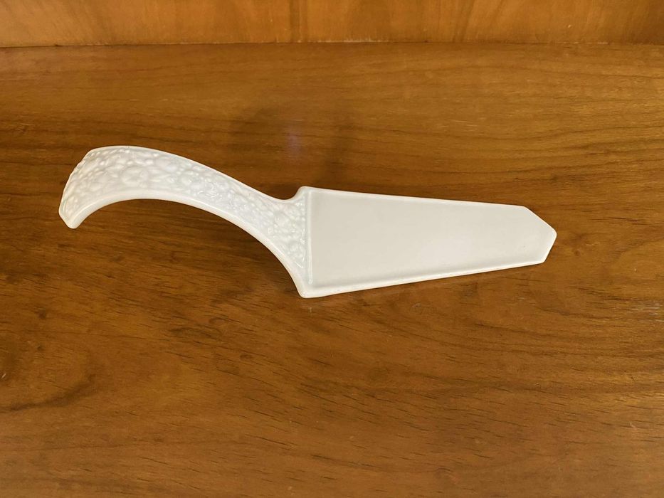 Rosenthal Maria łopatka do tortu