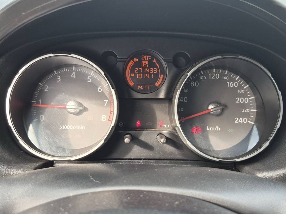 Продам автомобіль