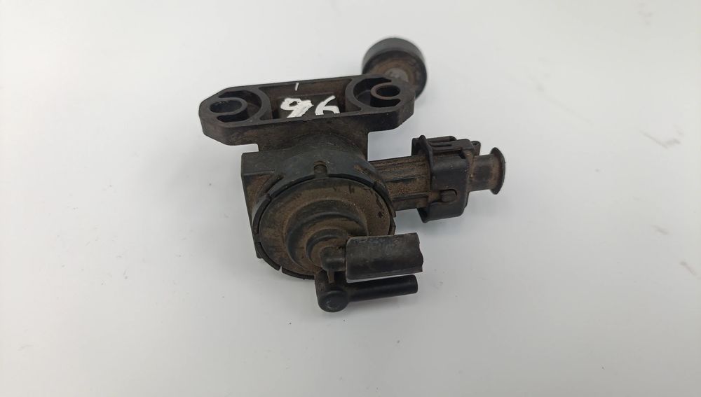 Sensor genérico MAZDA BT-50 Pick Up (B22, B32, UP, UR)