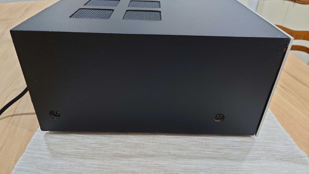 Amplituner TECHNICS SA-500