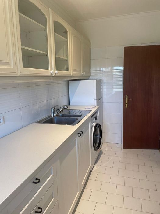 Apartamento T1  para alugar