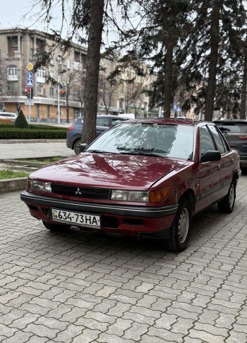 Технічно авто в відмінному стані, по мотору питань немає, ходова обслугована, гума зима, по електриці працює все.