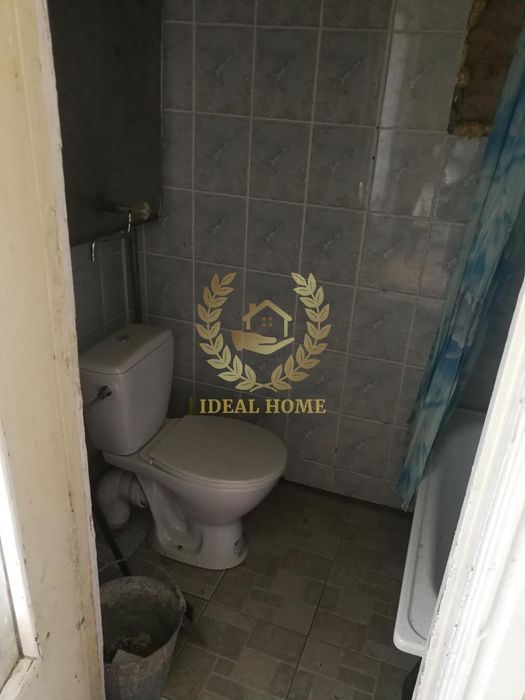 Продам чудовий будинок у мальовничому селі Пологи,