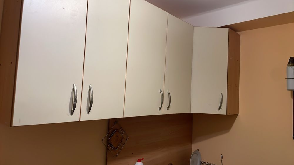 Здам кімнату в 2 х кімнатній квартирі.