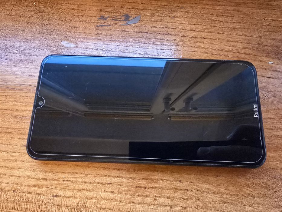 Telefon Xiaomi Redmi 8