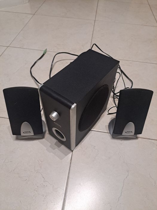 Colunas NGS beat 2.1