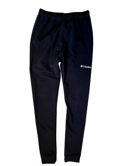 Нові термоштани Columbia на підлітка р.152, 158