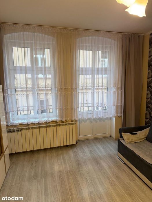 KAMIENICĘ sprzedam w centrum Nakła nad Notecią