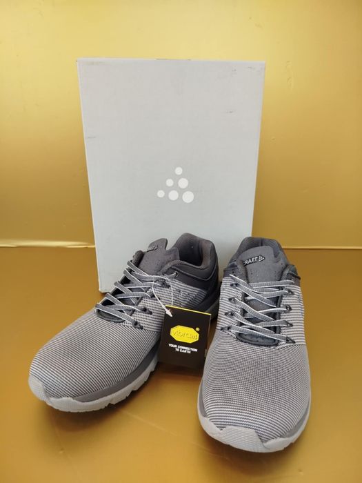 Buty firmy Craft V175: fuseknit W rozmiar 38 3/4