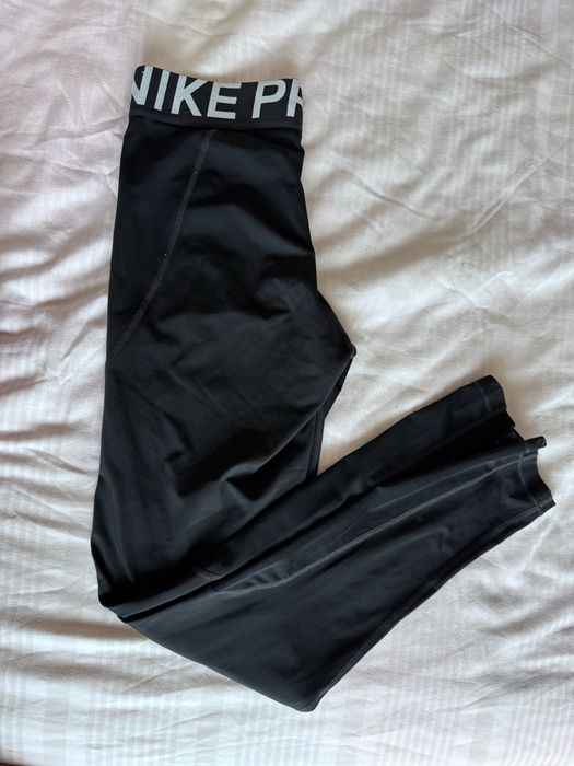 Лосини спортивні Nike