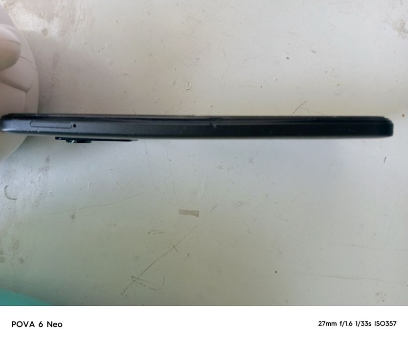 У продажі знаходить Xiaomi Redmi Note 12S