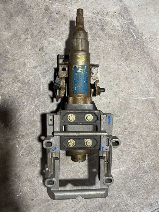 Рульова колонка Audi A4 B5 1994-2001  8D1419502F