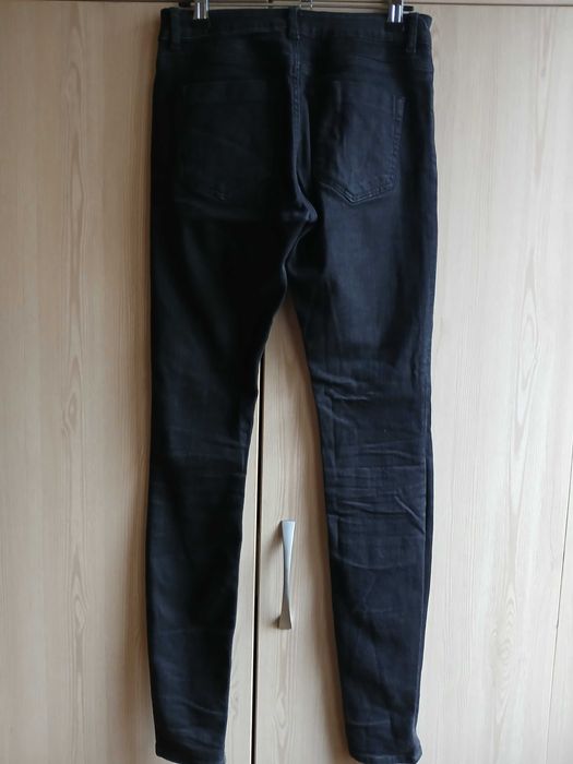 Джинси Asos Denim S р. 44 w 28 l 34
