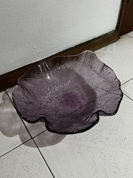 Centro de mesa IVV made in Italy