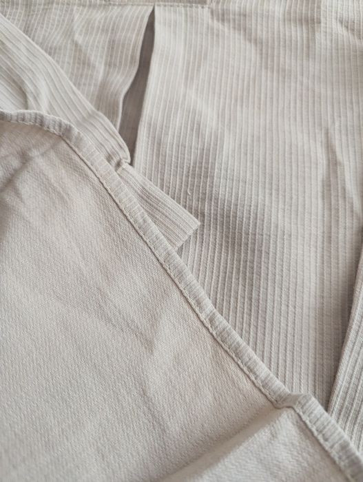 Сорочка з вишивкою