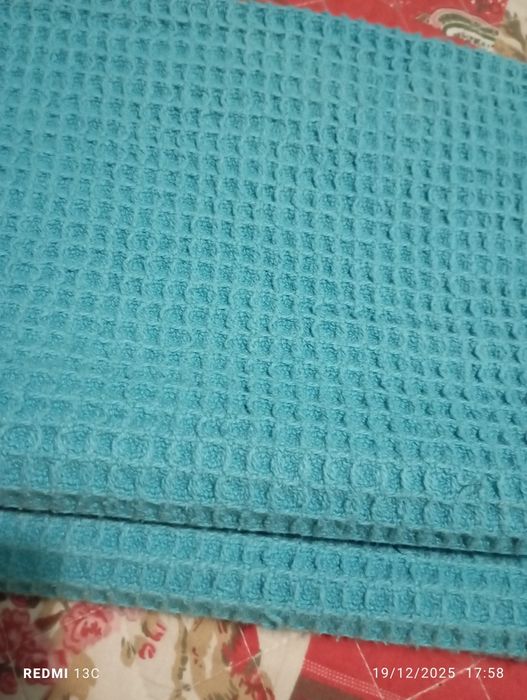 Capas para almofada