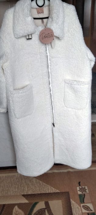 Продам шубку Тедди