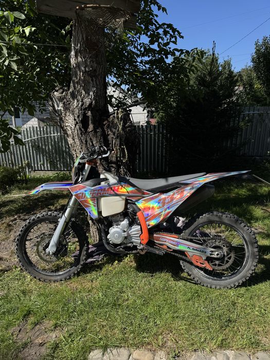 kovi lite 300 2024