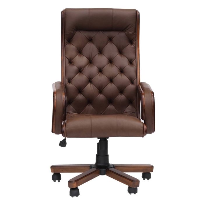 Продаж Крісло Керівника Продажа Распродажа Кресло Руководителя