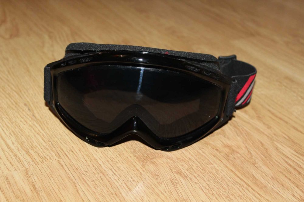 Лижна маска Trespass