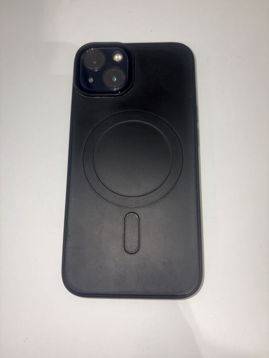 Sprzedam iPhone 13