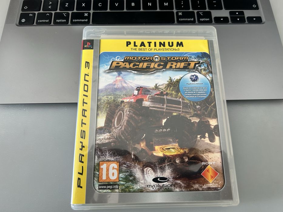 Jogos PS3 - Call of Duty, Sleeping Dogs, entre outros - Ler descrição