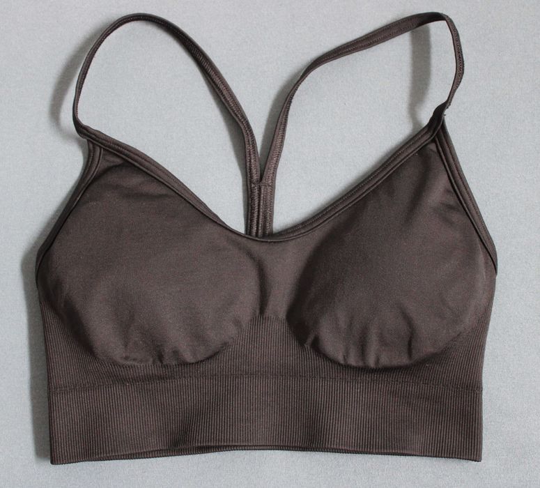 stanik sportowy Gymshark XS