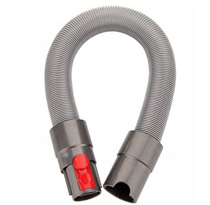 Dyson V7 V8 V10 V11 V15 końcówka