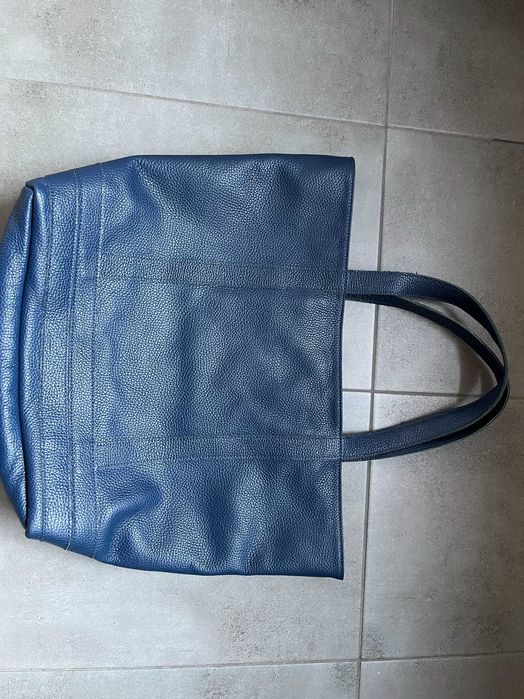 venezia torba shopperka
