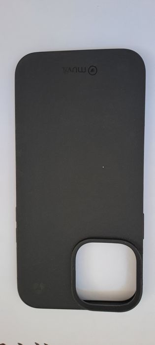 Capas Iphone 13promax